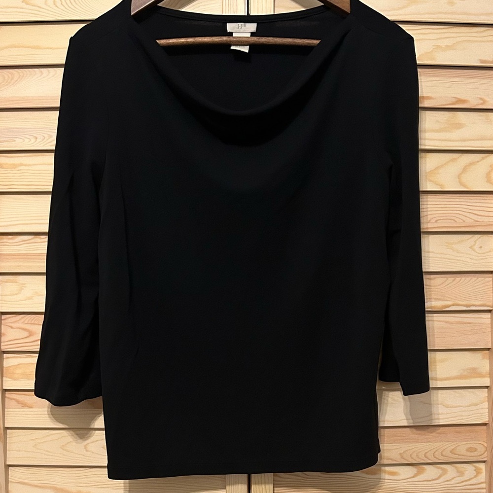 J Jill Top